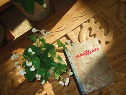 Foto: Jambolaya