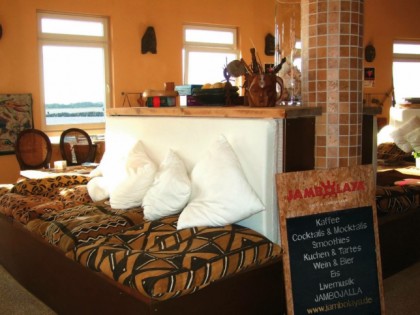 Foto: Jambolaya