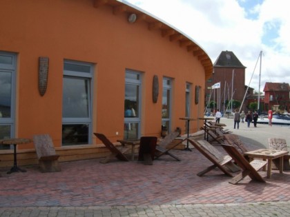 Foto: Jambolaya